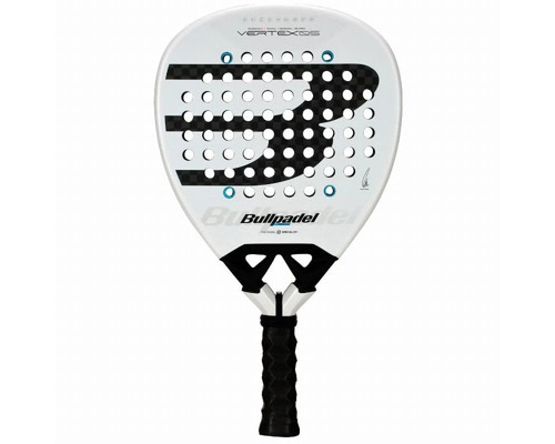 BUP-PALA PAD VERTEX 05 26 BUP-PALA PAD VERTEX 05 26